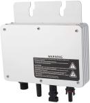 3500W Solar Micro Inverter Grid Tie Portable PV Micro Inverters