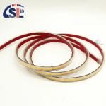 Waterproof COB 320Ds 8mm Ra 85 Light Strip for Smart Mirrors or Home Beautificat