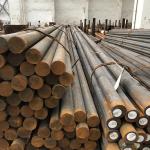 ASTM Duplex Cold Rolled 316L Stainless Steel Rod ABS BV