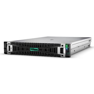 Original HPE Proliant DL380 Gen10 Gen11 Plus Intel Xeon CPU GPU Storage Computer