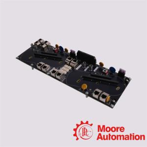 FC-TCNT01 HONEYWELL C300 Controller Backplane