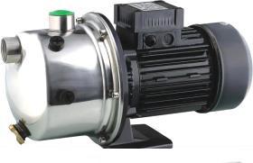 China 4.2A 1.0HP Hydraulic Pump Electric Motor With Peripheral Impeller factory