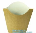 fast food potato chips paper french fries packaging cardboard box,potato chips