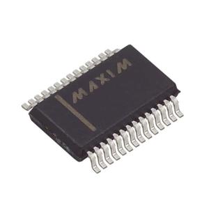 China MAX9206EAI+ factory