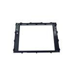 Wincor ATM Machine Part For Sale PC280 FDK Softkey Frame 15 Inch Fiancial
