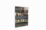 Free DHL Shipping@New Release Hot Classic Blu Ray DVD Movie Veep Season 4 Boxset