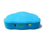 Essential Oil Bath Salts , Organic Rainbow Bath Bomb For Kids