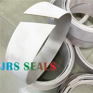 China 5T7133 2192435 2184406 2660199 WR WASHERTHRUST fits seal for Excavator LOADER factory