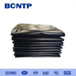 20x20 Waterproof Tarpaulin Covers