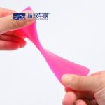 Practical Vehicle Car Wrap Tool Polyurethane Material For Household