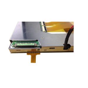 5.0 inch 640(RGB)×480 tft lcd panel tft lcd screen module tft lcd display panel