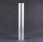 BOPP Thermal Lamination Protective Film Roll Single Side Corona Printing
