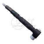 28534822 28234058 DELPHI Diesel Fuel Injectors For DOOSAN T3