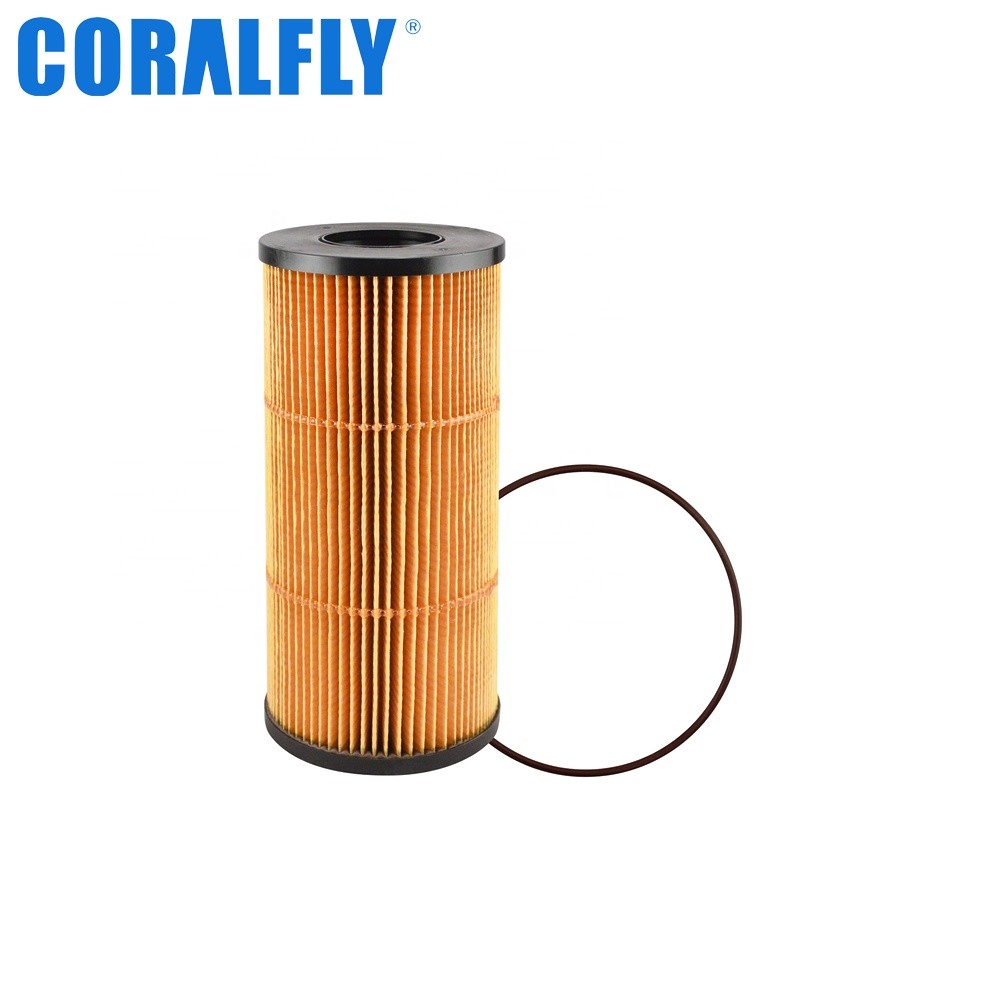 OEM Ch10929 Perkins Oil Filter Cartridge Style Oil Filter
