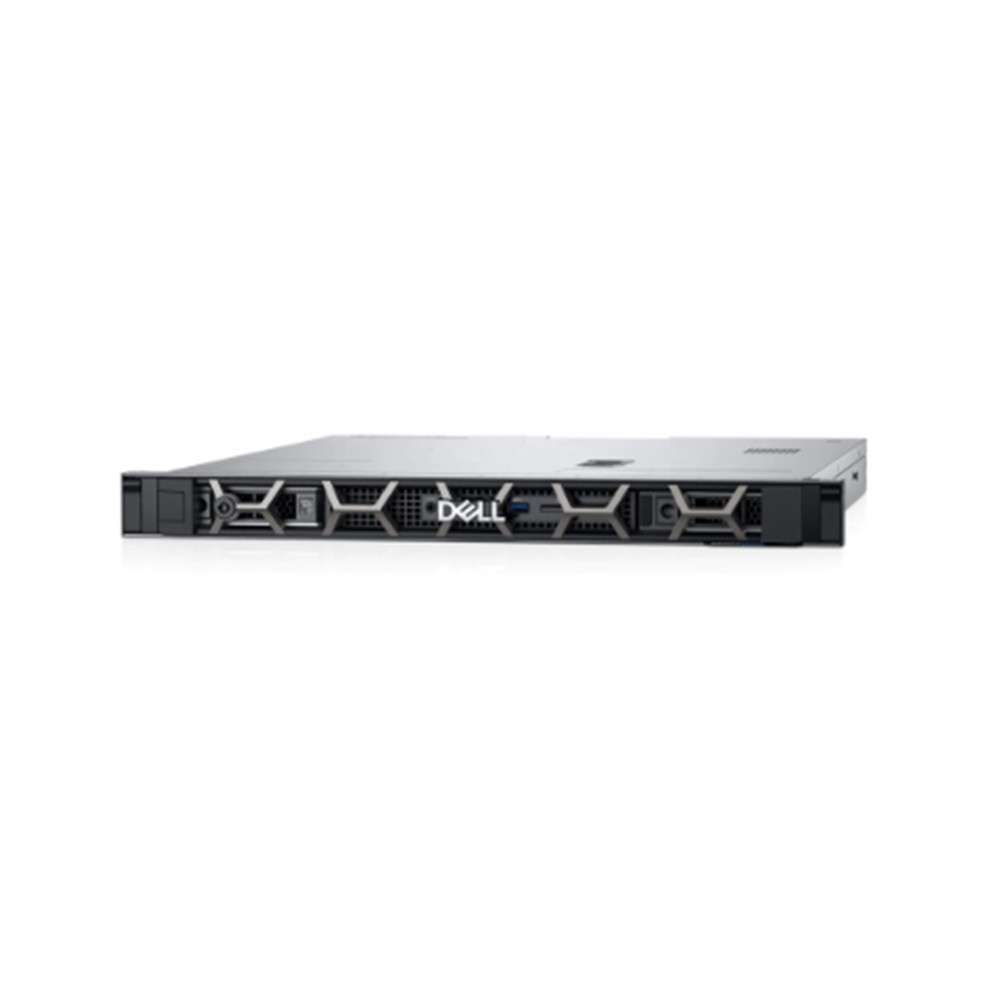 PowerVault ME5024 24SFF Server with 16G FC / 100% Original Memory type 2666MT/s RDIMMs