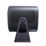 220ANSI Lumens Mini Home Theater Projector with BT 5.0 Home Entertainment