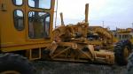 Used CAT Caterpillar 140G Motor Grader