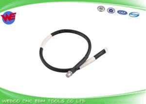 China Ground Cable 381512154 381511885 Charmilles EDM Parts 500643123 factory