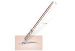 Wholesale Price Cheap Permanent Makeup Microblading Eyebrow Tattoo Pen For