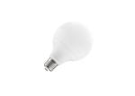 CCT / RGBW / RGB+CCT Color Temp 1050LM 10W Indoor G95 LED Bulb