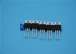 IRF640N Metal Oxide Surface Mount Schottky Diode Schottky Diode Rectifier TO