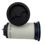 Vacuum Pump Oil Mist Separator 7316300000 Exhaust Filter