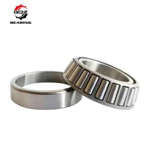 SET 108 SET108 Auto Taper Roller Bearing JHM 807045/JHM 807012 JHM807045/JHM807012