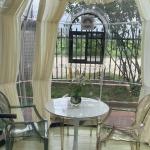 Fashionable Dome Houses Outdoor Polycarbonate Bubble Room Tent For Sale