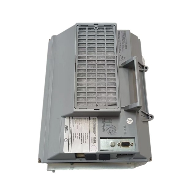 0090020748 009-0020748 ATM Part NCR 12.1" Autoscaling Monitor With FDK Display LCD 12.1" NCR