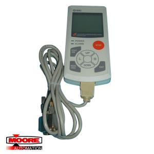 China LC1-1-T1 SMC Teach Pendant Programmer on sale