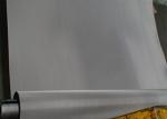 250 Micron Stainless Steel Screen Roll Twill Dutch Weave Heat Resisting Design