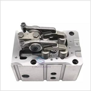 China OE NO. Az1540040002 Sinotruk HOWO A7 T7 T5G Weichai Diesel Engine WD10 Cylinder Head within Shipping factory
