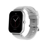 ZL54C 1.83inch Women'S Bluetooth Smart Watch With Amoled Display
