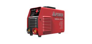 China Metal Three Layer PCB 260V 200A Inverter Arc Welder factory