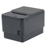 576 dots/line Resolution High Speed 80mm Thermal Printer with Cutter
