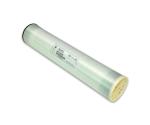 High Permeability Industrial NF Membrane NF2-8040 for separation and water
