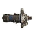 3TNE72 Excavator Diesel High Pressure Pump Diesel Engine Parts