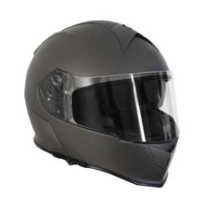 China Kid'S Bike Full Face ABS Helmet DME Base Injection Molding factory