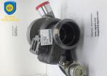 325D Excavator Turbo , 10R3759 Auto Turbocharger Long Lifespan