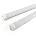 T8 LED Tube Lights 5ft 1500mm 23w 25w SMD 2835 Aluminum body 5 Years Warranty