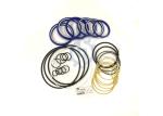 MTB150 Set Of Seals For Hydraulic Hammer Cylinder Repair Spare Parts MTB 150