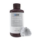 Repair Type Modeling Resin Dental 1kg / Bottle