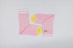 Absorb Sweat Sports Ankle Socks Wear Resistant Warm Cotton Socks
