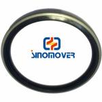 Crankshaft Rear Oil Seal VG1500010047 Sino Truck Spare Parts