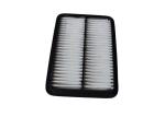 Plastic 28113-08000 FA1247 Automotive Air Filter For Korean Car