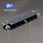 HW-CMM Connector, HW-321V033F46,2mm Pitch.