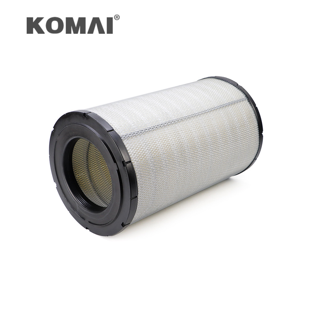 Air Cleaner Filter 11033996 142-1340 1421340 P777868 P777869