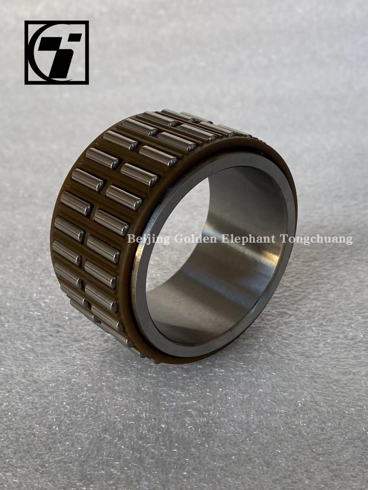 Picture of Omako Ling MRT Needle Roller Bearing for Foton 0730.162.810 0735.321.703