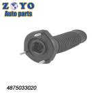 OE NO. 4860952050 Auto Parts Suspension Arm Strut Engine Mount for Toyota Yaris