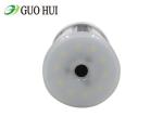 High Efficiency LED Corn Lamp 10w 20w , Solar Led Corn Cob Lamps Street Light